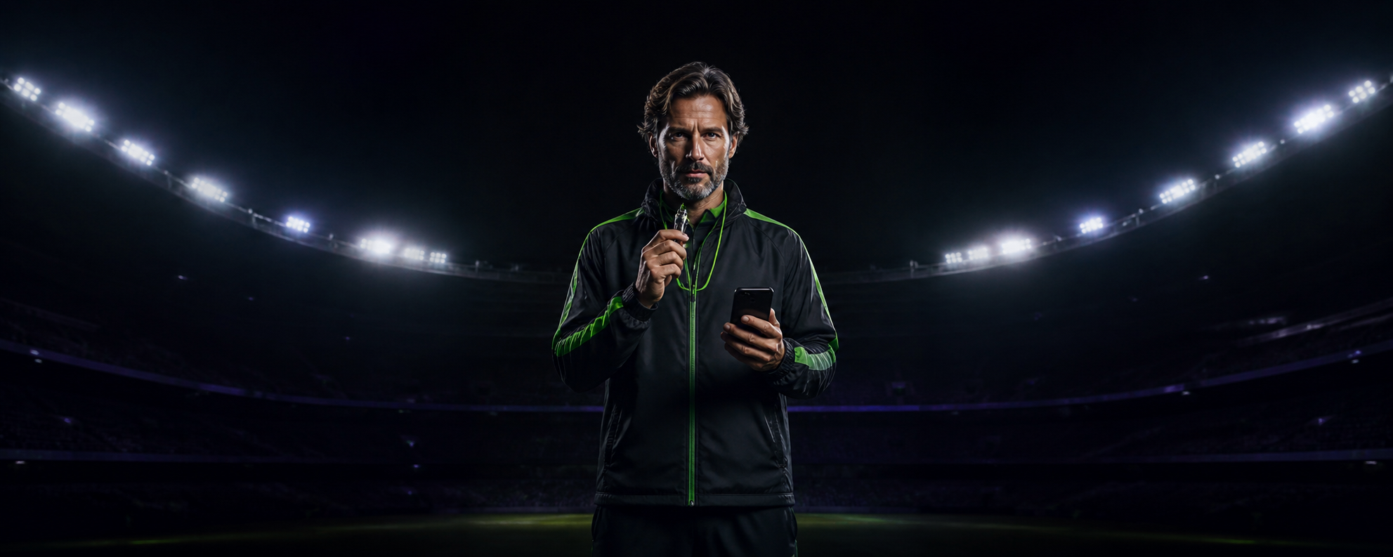 BetLabel mobile sports app