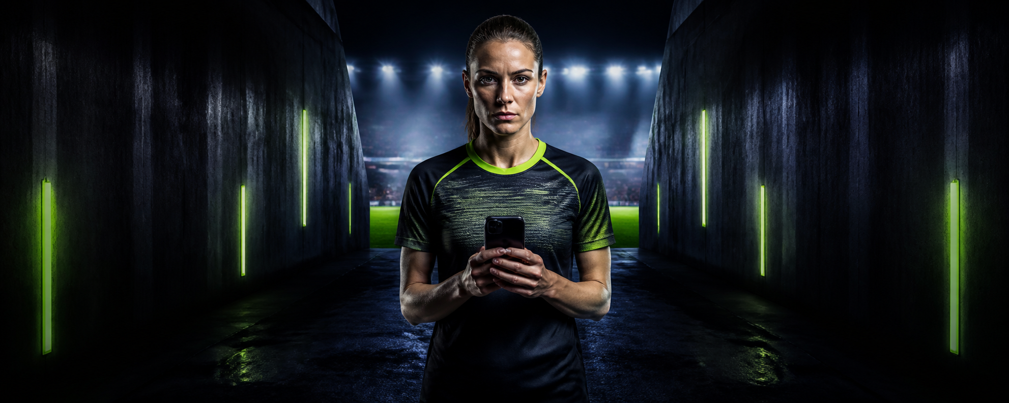 BetLabel mobile sports app